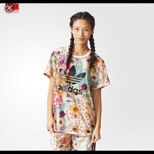 Worn but great condition